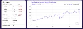 DeFi 1日连遭2次攻击，dForce疑被盗2500万美元资产_KEY:onekey冷钱包怎么用