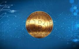 比特币价格分析：BTC 能否在大量抛售后重新回到 22,000 美元？_BTC:pid币卖300万
