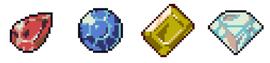 首个具有 Eth2.0 阶段0主网配置的测试网 Topaz 已经发布_CHA:PDX Blockchain