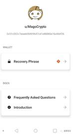 简单读懂Reddit的积分币：与加密社区一般意义上的代币发行有何不同？_DIT:EOS Auction
