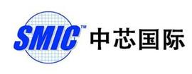 独家：中芯国际或首次入局矿机 与嘉楠合作Q2出货_加密货币:HNB