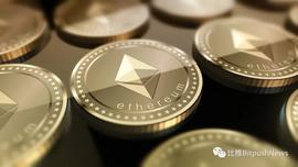 报告显示：以太坊DeFi项目比去年增长近800％_APP:谷壳币app下载