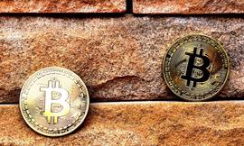 亿万富豪Michael Novogratz：近期的股市反弹是陷阱，我选择加仓比特币_比特币:ICH