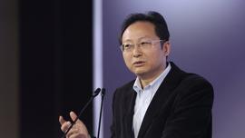 姚前：区块链可能应用于央行数字货币的三大场景与解决方案_CBD:BDCC价格