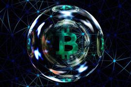 CFTC前主席：中本聪的白皮书，不包含旨在脱离政府或监管网络的概念_FTC:数字资产类应用案例包括