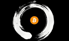 尬吹奇文 or 信仰新叙事：比特币之于货币，如同0之于数学_比特币:特比特币是什么