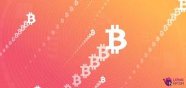 观点：比特币只能用来应对一种特殊的危机，那就是法币系统的潜在崩溃_比特币:以太坊