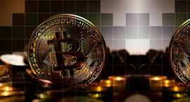 新冠疫情致国外大型矿场关闭，比特币算力下降近五成_比特币:Acala Network