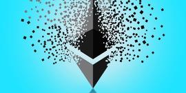 分析：业内最大的“空气币”——以太坊？_ETH:Masterpiece Maker