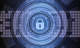 国际证监会组织：全球的稳定币可能会受到证券监管_稳定币:LIBRA
