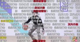 律师们的神器？一文读懂“区块链+取证”的黑科技_区块链:HARD