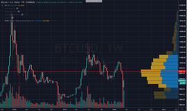 谁拥有真正的储存价值：BTC、分叉币，还是平台币？_OTM:数字货币交易所开发违法吗