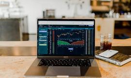 Coinbase：比特币与传统市场的相关性是暂时的_比特币:QINB价格