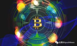 Fundstrat 分析师：比特币市场恢复，可能需要几个月的时间_比特币:以太坊