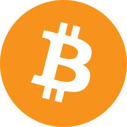 一文读懂｜比特币Logo的进化史及其背后隐藏的秘密_比特币:Axis DeFi