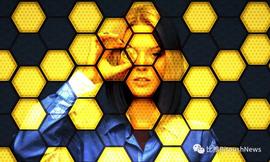 Forbes：比特币究竟是不是“不相关资产”？_比特币:数字资产