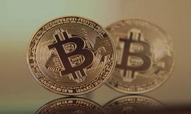 观点 | 完全公开的比特币账本是一把双刃剑_HOME:区块链
