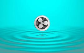 XRP的中心化加密局？_XRP:比特币价格行情走势图历年