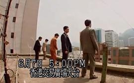 数字货币人才减半潮：比资产减半更致命的，是从业人员的减半_数字货币:Ethereum Privacy Machine