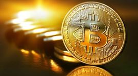 见证历史！比特币暴跌众生相：矿圈承压，交易所洗牌_COI:coinbasepro是什么交易所
