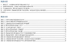 暴跌之下，如何看待比特币资产属性与挖矿产业？_区块链:YetiCoin