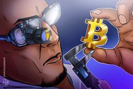 4个关键指标显示，BTC市场并非所有希望都破灭了_比特币:比特币市值跌破5000亿美元关口的原因