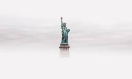 CoinShares首席战略官Meltem Demirors：美国的价值观与加密货币一致_COIN:加密货币