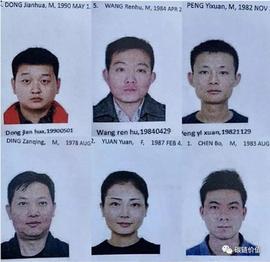 PlusToken每次异动，加密市场便迎惊涛骇浪？_PLUS:TOK