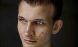 Vitalik：以太坊状态爆炸问题，多项式承诺方案可解决_比特币:BLO