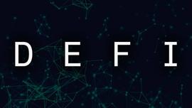 DeFi风投公司Framework宣布90万美元投资Commonwealth Labs和FutureSwap，补足DeFi缺失的一环_DAP:DAPS