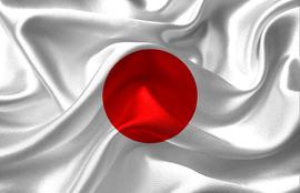 日本金融监管机构启动全球区块链治理倡议网络_GIN:bitpie钱包官方下载