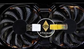 以太坊2.0客户端Prysm与Lighthouse实现交互，多客户端测试网发布更近一步_以太坊:GHT