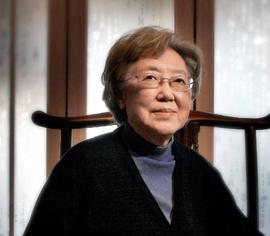 区块链基金会与 DAO 该如何设计？从美国基金会百年经验学起_区块链:FAT