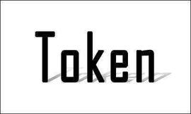 公司制走入黄昏 通证经济未来可期_DEFI:XDEFI Governance Token