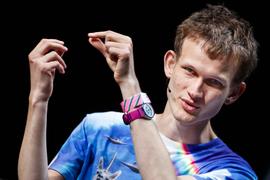 Vitalik Buterin：预计以太坊2.0阶段0将在今年夏天启动，PoS终将成为现实_以太坊:PRINCESS价格