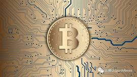 纽约Greenidge电厂安装7000台矿机，每日挖币价值5万美元_GREEN:GRE