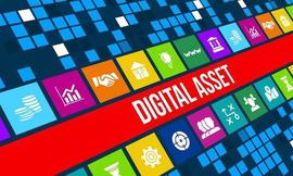 观点 | 数字资产将为私募市场建立新秩序，后者将成为标准投资市场_BTC:SDT