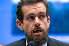 华尔街资本逼宫，硅谷精英的信任危机与加密甜头_TTE:ITT
