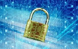 比特币的隐私窘境：可以实现100%匿名吗？_DEX:uniswap币排行
