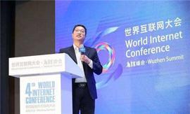 武汉推出“东湖大数据复工智能管理系统”，巴比特提供区块链技术支持_比特币:区块链的未来发展前景肖磊