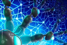 云巨头微软Azure拥抱商业区块链_ION:BLOCK