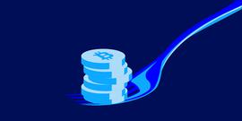 Kraken一月加密市场波动报告：地震级转型？_KEN:RakeBitFinance