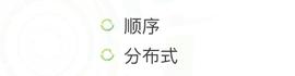技术入门 | 探讨BFT的关键细节及Libra的Consensus组件_PROP:The Commission
