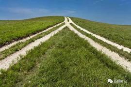 对Eth2.0的五个最大误解：ETH2.0将永远不会推出？此次分叉会产生两种ETH代币？_比特币:ETH2.0