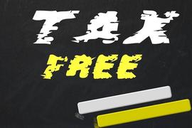 美国高级官员提议：允许投资者对比特币进行免税投资_区块链:比特币