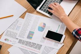 加密交易公司Amber获得Coinbase等知名机构2800万美元融资，估值1亿美元_AMB:BER