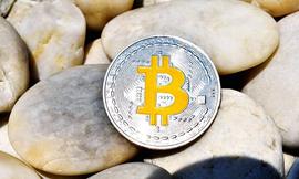 如何成为Bitcoin Core贡献者？最全的比特币开发者指南都在这里了_LIB:比特币
