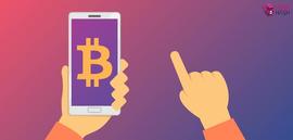 11 年后，比特币依然很难用_比特币:比特币中国官网走势
