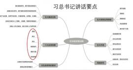 孟岩：疫情带来的暂停，会让区块链与数字经济迎来更大反弹_区块链:Yield Enhancement Labs