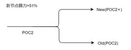 Lava PoC2+ 协议升级硬分叉方案_LAVA:VAS